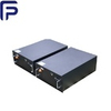 64V رف LiFePO4 وحدة البطارية 206ah 6000 دورات للسيارة منخفضة السرعة