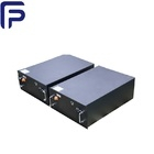 64-V-Rack-LiFePO4-Batteriemodul 206 Ah 6000 Zyklen f&uuml;r langsam fahrende Autos