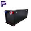 Batteria ad alta tensione del sistema energetico della batteria 28.8kWh LiFePO4 150Ah 192V