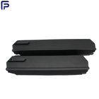 Paket Baterai Sepeda Listrik 36V28ah 48V 21ah Tahan Jatuh Sel Lithium Ion Ebike