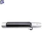 Перезаряжаемый 36 В 24,5 Ач 48 В 17,5 Ач литий-ионный аккумулятор глубокого цикла для электрического велосипеда Ebike