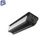 Baterai Volt 24V 672wh untuk Sepeda Listrik 2600mAh 2900mAh Sertifikat CE RoHS
