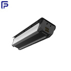 แบตเตอรี่ 24V 672WH VOLT สำหรับจักรยานไฟฟ้า 2600mAh 2900mAh CE ROHS ใบรับรอง