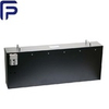 M&eacute;dical 48 volts 60 Ah avec affichage de puissance MSDS Un certificat48.3 Batterie LiFePO4