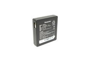 Akumulator litowo-jonowy 920 mAh 3,7 V do systemu alarmowego Panasonic