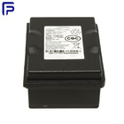 batterie 1400mAh de syst&egrave;me d'alarme de s&eacute;curit&eacute; de Volymerthe de 3.8V rechargeable avec la carte PCB