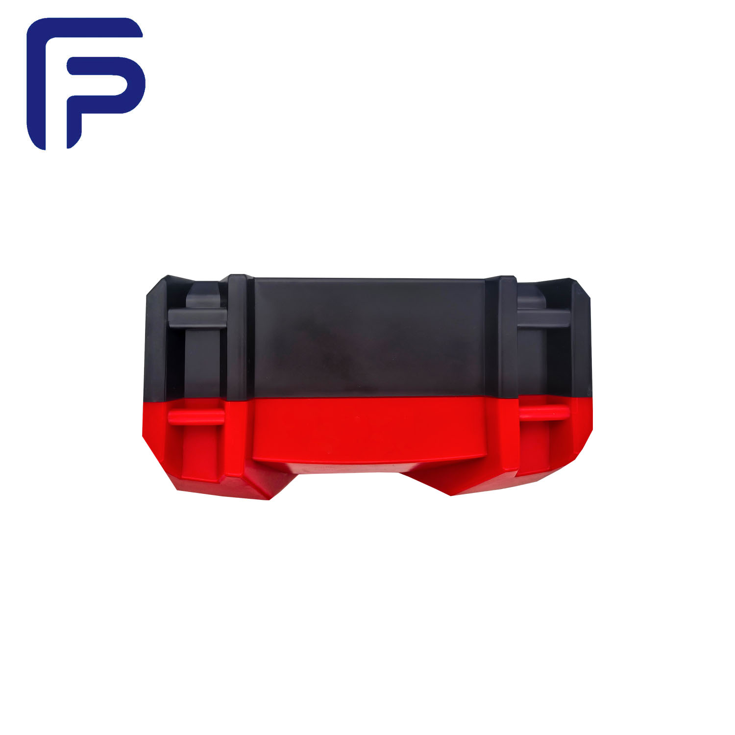 Natrium-Ionen-Batterie, wiederaufladbar, 24 V, 9,1 Ah, LKW-Backup-Batterie, zyklenfest