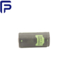 Taille adapt&eacute;e aux besoins du client par paquet 650mAh de batterie d'ion de lithium de 3,7 V