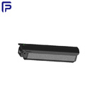 13ah 10s5p 36V/14.5ah 36V/17.5ah 36V Bater&iacute;a de bicicleta el&eacute;ctrica 18650 Ebike Litio Lon Cell