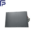 ماژول باتری 48 ولتی LiFePO4 72 ساعت برای تجهیزات ذخیره انرژی