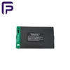 7,4 V 5000 mAh batterij voor consumentenelektronica, oplaadbare lithiumbatterij, 300 cycli