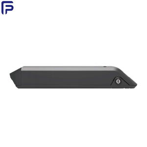 36V 17.5ah NCM Lithium Ion E باتری دوچرخه با سلول 18650