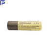 แบตเตอรี่ไฟแฟลช 3.7 โวลต์, แบตเตอรี่ลิเธียมไอออนแบบรีชาร์จทรงกระบอก 3350mAh ODM