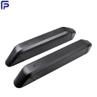 NCM Lithium Ion E Bike Battery ODM mit 18650 52pcs Zelle