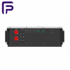 accumulatore a energia solare Powerwall 100ah 150ah 200ah 280ah di 51.2V LiFePO4