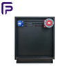 Batteria ad alta tensione del sistema energetico della batteria 28.8kWh LiFePO4 150Ah 192V
