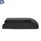 Bateria de &iacute;ons de l&iacute;tio 14AH 36V para bicicleta el&eacute;trica IPX5 &agrave; prova d'&aacute;gua