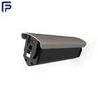 48V 13s3p 15ah bater&iacute;a de bicicleta el&eacute;ctrica de ciclo profundo para E Bike