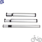 24V14AH ARIG STERTICTIONS Электрический велосипедный аккумулятор eBike Литий -ионная ячейка