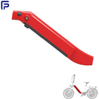 Bateria de carregamento r&aacute;pido da bicicleta de E, ODM do ciclo da bateria 600-1000 da bicicleta de 48 volts