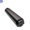 Batterie au lithium-ion de paquet de batterie de v&eacute;lo &eacute;lectrique 36V 17,5ah