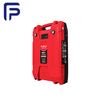 Baterai Sodium-Ion Baterai Cadangan Truk Isi Ulang 24V 13ah