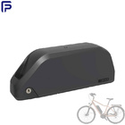 Li Ion 48V 21ah E Bisiklet Ak&uuml;s&uuml;, Elektrikli Bisiklet Ak&uuml; Paketi ODM