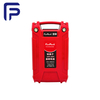 چرخه عمیق شارژی باتری پشتیبان کامیون سدیم یون 24V6.5ah
