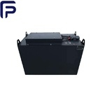 Batteria LiFePO4 da 315 Ah, batteria di accumulo di energia da 51,2 V, durata di 2000 cicli