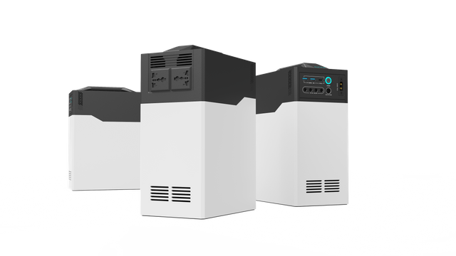 3.2v 280ah 28Kw İstiflenebilir Enerji Depolama Pili