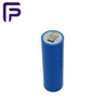 3.7V 20000mAh 家庭用電子機器バッテリー C40 リチウム イオン充電式セル 2000 サイクル ブルー