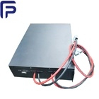 Tbd 48V 60ah 20A 10A پایدار برای تجهیزات پزشکی باتری LiFePO4