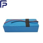 28,8 V Lithium-Ionen-Elektroroller-Akku 12800 mAh 18650 f&uuml;r Elektro-Balance-Fahrzeug