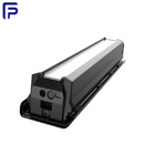 10S4P 13S3P 36V 20AH 48V 15AH RACHALE ELECTRIC Bike Actatue Pack 18650 ячейки