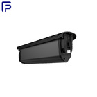 باتری تاشو لیتیوم 672WH E BIKE باتری تاشو الکتریکی 2600mAh 2900mahn 10S5p