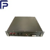 ชุดแบตเตอรี่ LiFePO4 48V 50ah สำหรับอุปกรณ์จัดเก็บพลังงาน