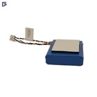bloco recarreg&aacute;vel 7800mAh 8030mAh da bateria de &iacute;on de l&iacute;tio 3.7V com PWB