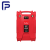 Baterai Sodium-Ion Baterai Cadangan Truk Isi Ulang 24V 13ah