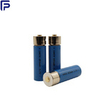 PCB Li Ion AA USB Şarj Edilebilir Pil 18650 650mAh PVC Malzeme RoHS Sertifikası