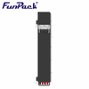accumulatore a energia solare Powerwall 100ah 150ah 200ah 280ah di 51.2V LiFePO4
