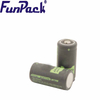 ชุดแบตเตอรี่ลิเธียมไอออน 3.7 V 650mAh ขนาดที่กำหนดเอง