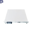 51.2V 100ah رف LiFePO4 وحدة البطارية LiFePO4 بطارية حزمة IP65 مخصصة