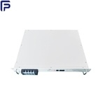 pacchetto batteria IP65 del modulo LiFePO4 della batteria dello scaffale LiFePO4 di 51.2V 100ah personalizzato