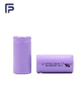 딥 사이클 플래시 라이트 배터리 700mAh 3.7V 16340c 충전식