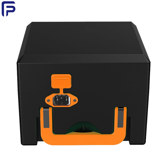 60V 20ah Elektro-Motorradbatterie EV Lithium-Ionen 18650 ODM OEM