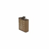 3.885V 1050mAh เครื่องชาร์จแบตเตอรี่แบตเตอรี่ลิเธียมไอออนโพลิเมอร์