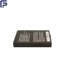 3,8-V-Hochsicherheits-Lithium-Ionen-Akku mit 5300 mAh f&uuml;r Schutzausr&uuml;stung