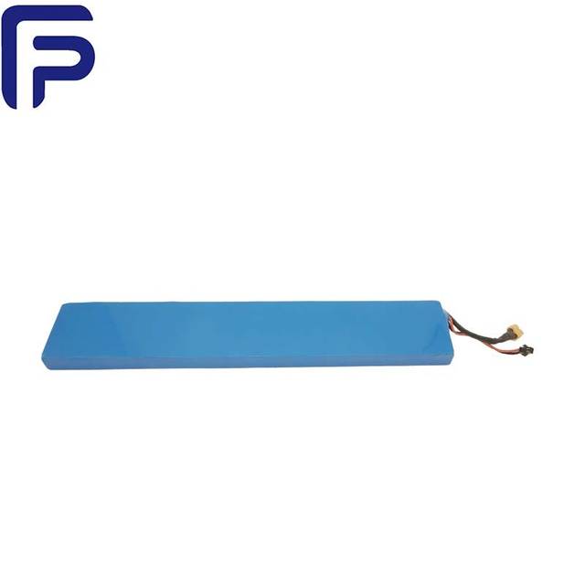 18650 Pacco batteria per scooter elettrico 36V 7.8ah per E Bike E Scooter ODM
