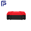 Baterai Sodium-Ion Baterai Cadangan Truk Isi Ulang 24V 13ah