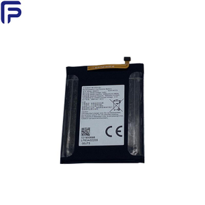 ODM du paquet 200mAh de batterie d'ion de lithium du polym&egrave;re 3.85V pour le dispositif portable intelligent